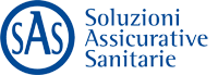 Poliambulatorio, analisi cliniche, visite specialistiche e radiologia a Roma sud Eur