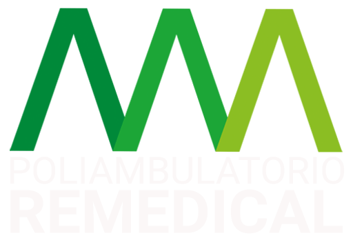Poliambulatorio, analisi cliniche, visite specialistiche e radiologia a Roma sud Eur