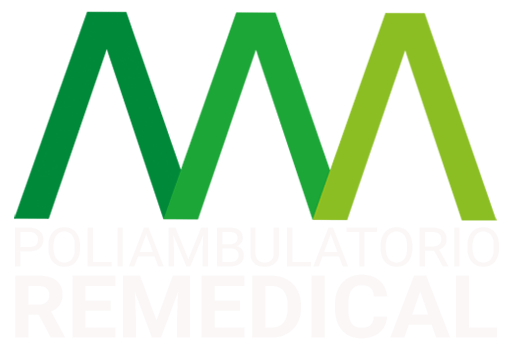 POLIAMBULATORIO-REMEDICAL_BIANCO2