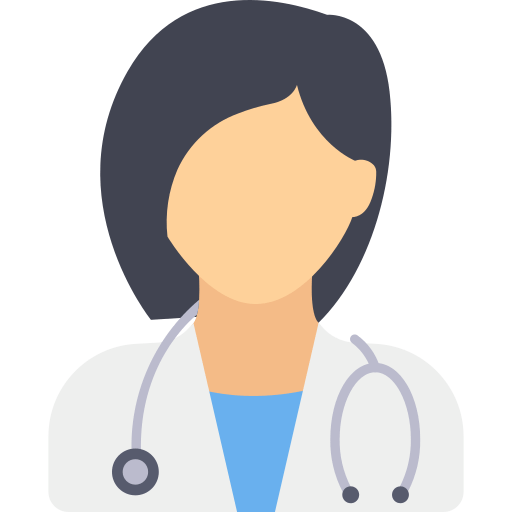 doctor (1)